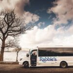 From Edinburgh: Loch Ness and The Highlands Tour with Cruise - Key Points