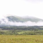 From Edinburgh: Loch Ness, Glencoe, and Inverness Tour - Starting Point and Transportation Details