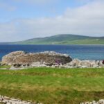 From Edinburgh: Orkney and The Far North 5-Day Tour - From Loch Lomond to Loch Ness: Scotland’s Scenic Highlights