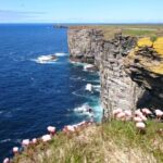 From Edinburgh: Orkney, Skye and the Far North 8 Day Tour - Exploring Skyes Spectacular Landscapes