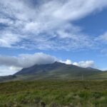 From Edinburgh: Private Customizable Highlands Driving Tour - Customizable Routes Lead to Scotland’s Most Iconic Landmarks