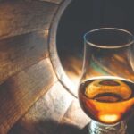 From Edinburgh: Speyside Whisky Trail 3-Day Group Tour - Exploring Cairngorms National Park and Braemar