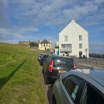 From Edinburgh: St. Andrews Day Trip for Small Groups(1-4) - Starting Point in Edinburgh: Convenient Pickup and Drop-off