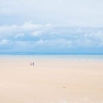 From Edinburgh: St Andrews & Fife's Fishing Villages - Cross the Forth and Visit Anstruther Fishing Village