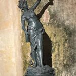 From Epernay: Champagne Day Trip with Tastings - Champagne Cellar Tours at Munoz Bruneau