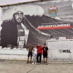 From Ericeira: Day Trip to Nazaré with a Former Pro Athlete - Logistics and Group Experience