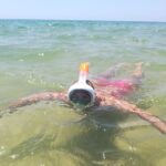 From Faro: Boat trip to Benagil Cave & Praia da Marinha - Value for Money and Overall Experience