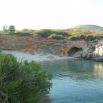 From Fertilia: Guided E-bike Tour of Alghero's Coast - Starting Point: Fertilia’s Central Square and Meeting Details