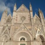From Florence: Assisi and Orvieto in a Full-Day Tour - Convenient Pickup and Transport