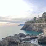 From Florence: Cinque Terre Private Day Trip - Starting from Florence with a Private Van