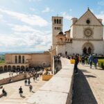 From Florence: Orvieto and Assisi Tour with Church Visits - Descending into the Mysteries of Saint Patrick’s Well