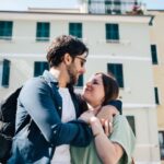 From Florence: Private Day Tour to Cinque Terre - Scenic Drive with a Stop in Manarola