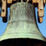 From Florence: Private Day Trip to Leonardo's Birthplace & Lunch - The Charm of Vinci Town and a Tuscan Farm Lunch