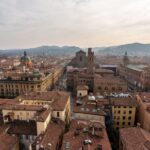 From Florence: Private Maranello and Bologna Day Trip - Discovering Bologna’s Medieval Charm