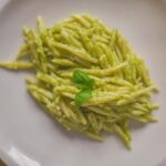 From Florence: Round Trip Transfer to Cinque Terre - Starting Point and Transportation Logistics in Florence