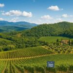 From Florence: Siena & San Gimignano Guided Tour and Dinner - Exploring Siena’s Historic Heart