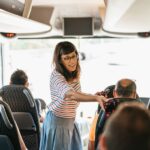 From Florence: Siena, San Gimignano, Pisa & Lunch at Winery - Exploring Siena’s Medieval Charm