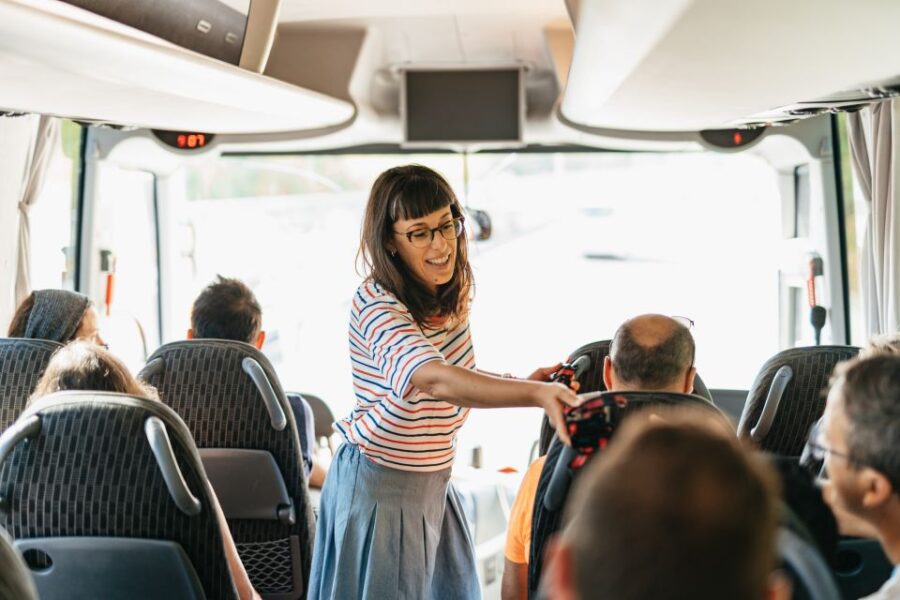 From Florence: Siena, San Gimignano, Pisa & Lunch at Winery - Exploring Siena’s Medieval Charm