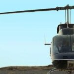 From Folegandros: Helicopter Transfer to Greek Islands - Additional Details: Cancellation and Guides
