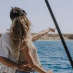 From Fuerteventura: Playa Blanca Minicruise to Papagayo - Starting in Corralejo and Crossing to Lanzarote