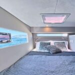 From Funchal: 10-Hour Luxury Tour to Desertas Islands - Setting Sail from Funchal: Departure and Boarding Details