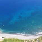 From Funchal: Eucalyptus Forest Guided 4x4 Tour - The Stop at Jardim da Serra and Local Drinks