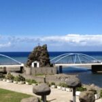 From Funchal: Full-Day Madeira & Porto Moniz Tour - Starting from Funchal: Convenient Pickup and Transport