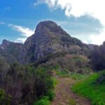 From Funchal: Machico to Porto da Cruz Larano Cliff Hike - The Itinerary: From Machico to Porto da Cruz