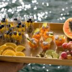 From Funchal: Modern Catamaran Coastal Exploration Boat Tour - The Modern Catamaran: Designed for Comfort and Speed