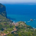 From Funchal: North Coast Day Trip - Exploring the Stunning Valleys and Ravines of Madeira