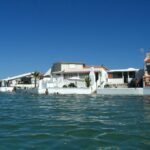 From Fuzeta: 2-Hour Southeast Ria Formosa Boat Trip - Departing from Fuzeta to Discover Ria Formosa’s Wildlife and Industry