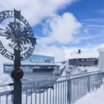 From Garmisch: Private Tour to the Zugspitze with Lunch - Scenic Pickup at Garmisch-Partenkirchen