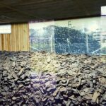 From Gdansk: Stutthof Concentration Camp Tour with Transfer - How the Tour Combines Comfort and Education in Poland