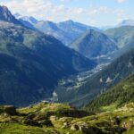 From Geneva: Day Trip to Chamonix with Cable Car and Train - Ascend Mont Blanc with a Cable Car Ride to Over 3,842 Meters