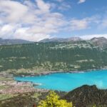 From Geneva: Full-Day Trip to Interlaken - Exploring Interlakens Charm and Scenic Views