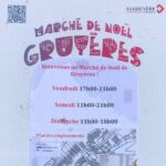 From Geneva: Gruyére Chocolate and Cheese Tasting Day Trip - Visiting La Maison du Gruyère for Cheese-Making Insights