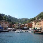 From Genoa: Boat Tour to Portofino with Free Time to Explore - The Scenic Journey Along the Ligurian Coast