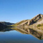 From Gijón: Covadonga Lakes, Cangas de Onís and Lastres - Starting Point and Transportation Details in Gijón