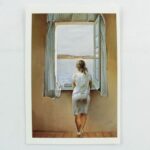 From Girona: Dalí Museum and Girona Small Group Tour - Girona’s Historic Districts: Medieval and Jewish Quarters