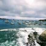 From Girona: Dalí Museum, Cadaqués and Creus Cape Tour - Starting Point and Transportation Logistics