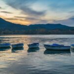 From Girona: Girona, Banyoles, and Besalú with a slow and gastronomic experience - Exploring Girona’s Medieval Old Town