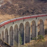From Glasgow: Glenfinnan, Loch Lomond & The Highlands - Scenic Stops at Loch Lomond & The Trossachs National Park