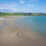 From Glasgow: Isle of Bute Day Trip with Mount Stuart Entry - Starting the Journey from Glasgow Buchanan Bus Station