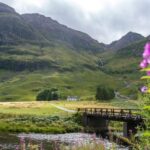 From Glasgow: Jacobite Steam Train & The Highlands Tour - Starting Point and Tour Logistics in Glasgow