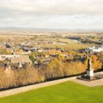 From Glasgow: Loch Lomond, Trossachs & Stirling Castle Tour - Key Points