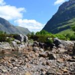 From Glasgow: Loch Ness, Glencoe and the Highlands Tour - Key Points