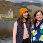 From Glasgow: Lochs, Castles & The West Highlands - Starting Point and Transportation