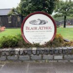 From Glasgow or Edinburgh: Scottish Whisky Tour - Exploring the Scottish Highlands and Its Rugged Beauty