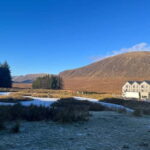 From Glasgow: The Kelpies, Glencoe & Loch Lomond Day Tour - Loch Lomond’s Famous Bonnie Banks
