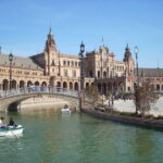 From Granada: Cathedral of Seville & Giralda Day Trip - Exploring the Gothic Grandeur of Seville Cathedral